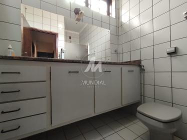 9 - Banheiro/lavabo
