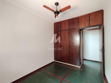 11 - Dormitorio