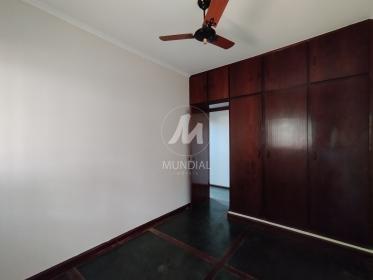 12 - Dormitorio
