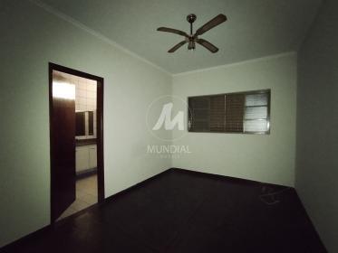 14 - Suite
