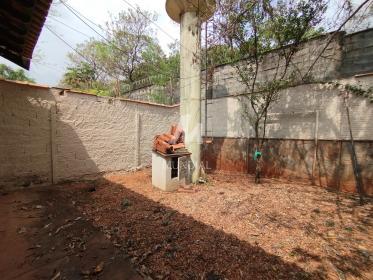 20 - Quintal/corredores
