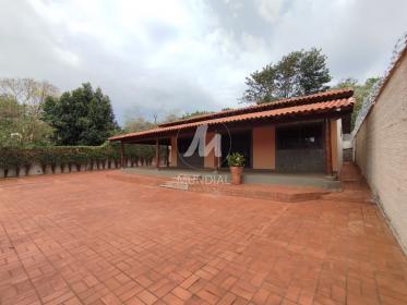 27 - Vista do Imóvel
