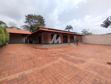 28 - Vista do Imóvel