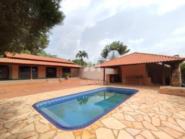 29 - Piscina