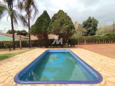 30 - Piscina