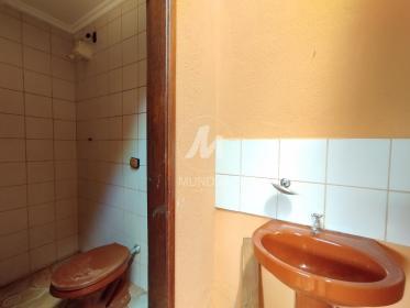 34 - Banheiro/lavabo