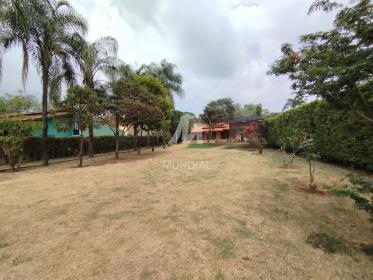 36 - Jardim