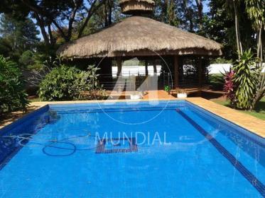 1 - Piscina