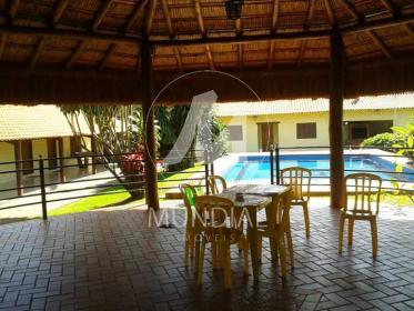 2 - Quintal/corredores
