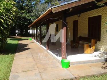 3 - Quintal/corredores