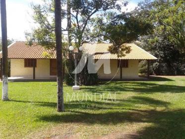 4 - Quintal/corredores