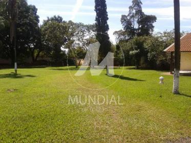 5 - Jardim