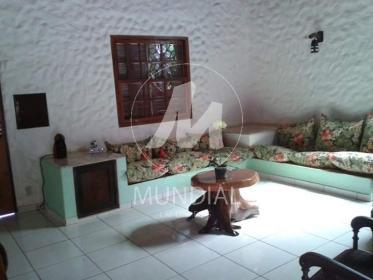 9 - Sala
