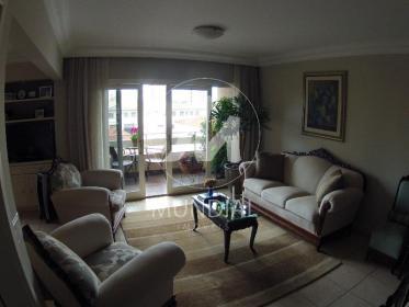 1 - Sala