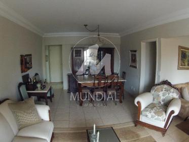 2 - Sala de Jantar