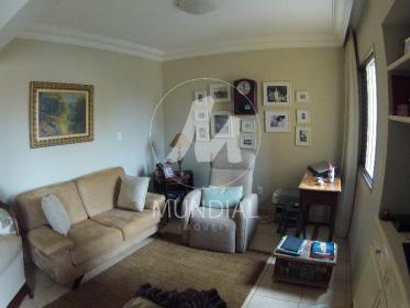 3 - Sala de Estar