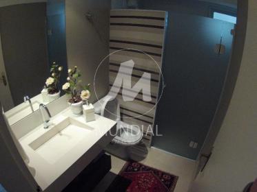 9 - Lavabo