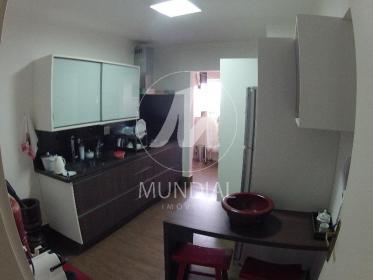 5 - Cozinha
