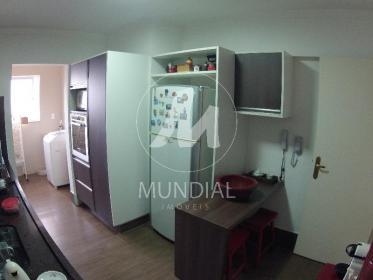 4 - Cozinha