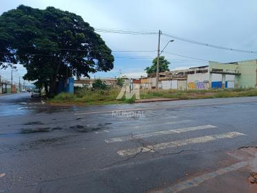1 - Terreno/Lote