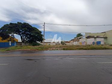 2 - Terreno/Lote