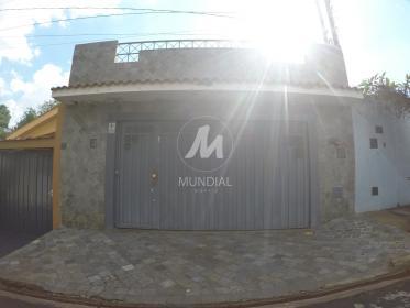 2 - Fachada Unidade