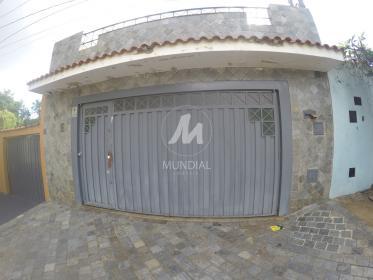 1 - Fachada Unidade