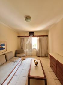 1 - Sala