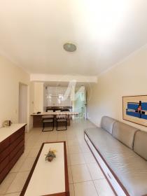 2 - Sala