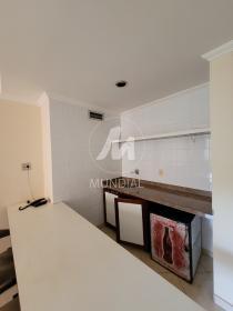 3 - Cozinha