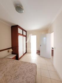 5 - Suite