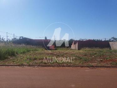 1 - Terreno/Lote