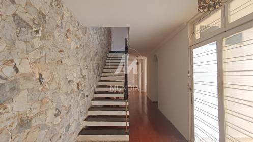 4 - Hall de Entrada