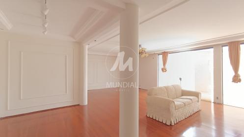 6 - Sala de Estar