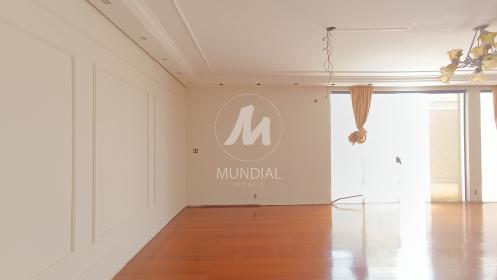 7 - Sala de Jantar
