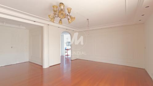 8 - Sala de Jantar