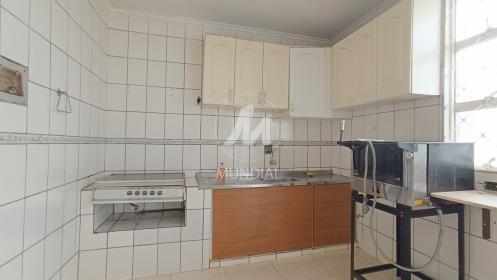 10 - Cozinha