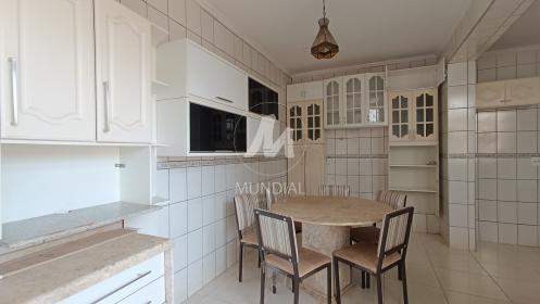 11 - Cozinha