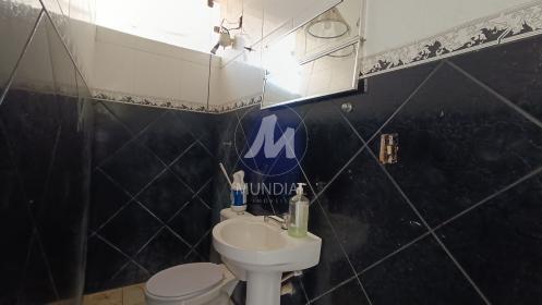 13 - Banheiro/lavabo