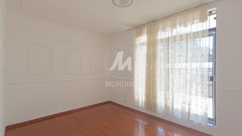 15 - Dormitorio