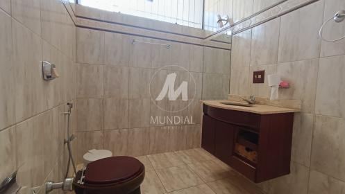 17 - Banheiro/lavabo