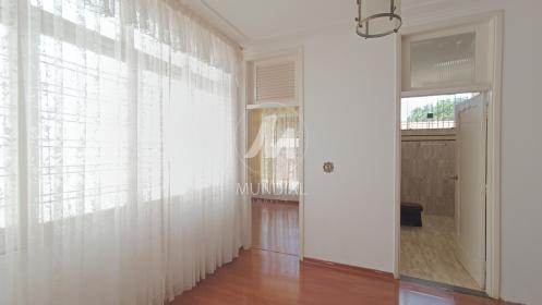 18 - Suite