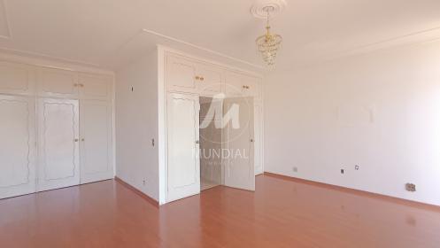 22 - Suite