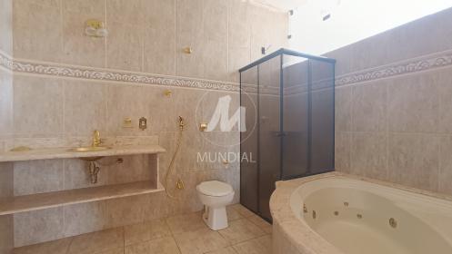 24 - Banheiro/lavabo