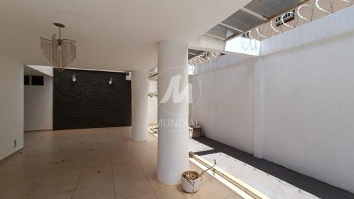 28 - Quintal/corredores