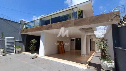 32 - Fachada Unidade