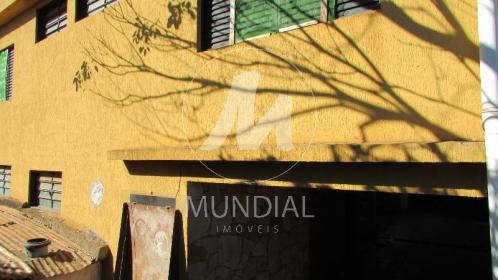 1 - Fachada Unidade