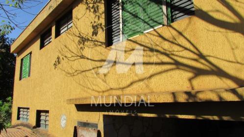 2 - Fachada Unidade