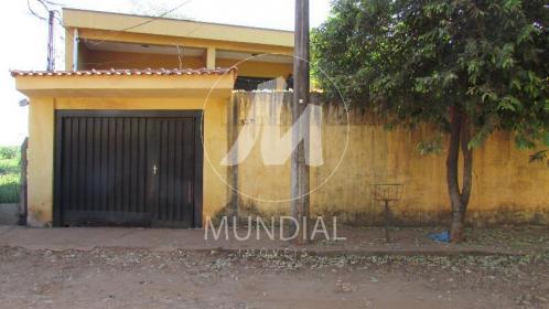 3 - Fachada Unidade