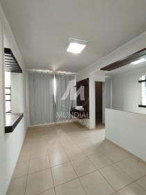 1 - Sala